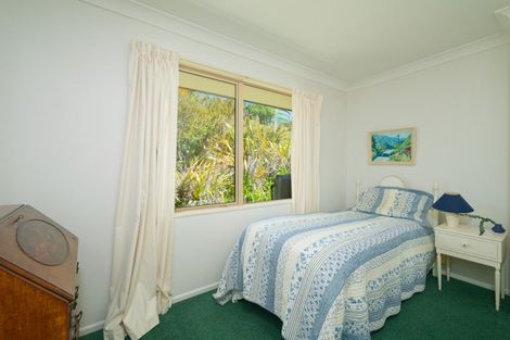 Photo of property in 68 Churchill Street, Kaikoura, 7300