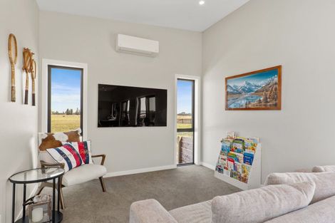 Photo of property in 554a Tai Tapu Road, Tai Tapu, 7672