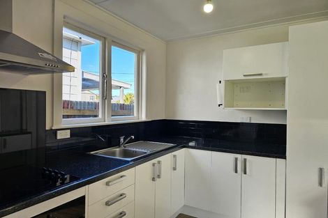 Photo of property in 161 Ward Street, Cobden, Greymouth, 7802