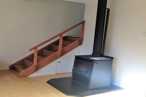 Photo of property in 108d Dillon Street, Waihi Beach, 3611