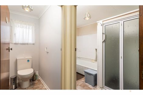 Photo of property in 38 Maude Street, Waimate, 7924