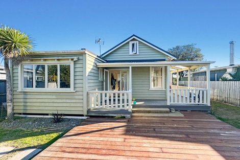 Photo of property in 209 Pine Avenue, South New Brighton, Christchurch, 8062