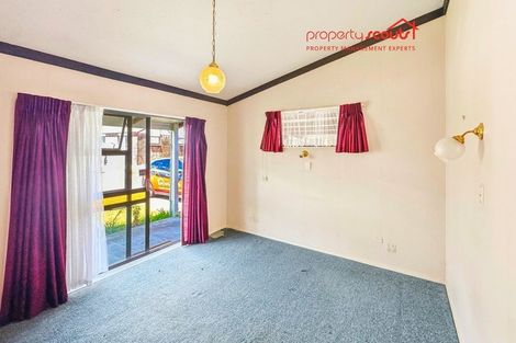 Photo of property in 3/787 Fergusson Drive, Elderslea, Upper Hutt, 5018