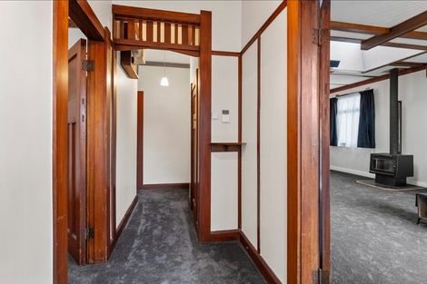 Photo of property in 6 Heath Grove, Waiwhetu, Lower Hutt, 5010