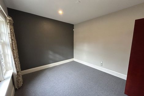 Photo of property in 124 Chester Street East, Christchurch Central, Christchurch, 8011