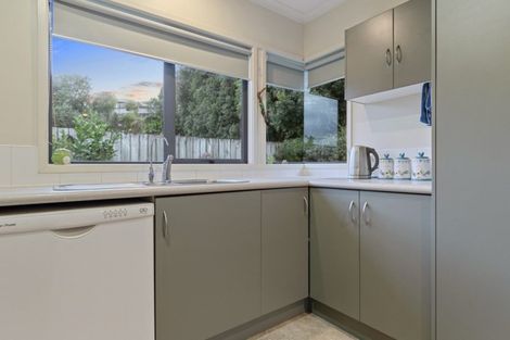 Photo of property in 54f Carlisle Street, Greerton, Tauranga, 3112