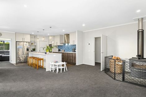 Photo of property in 149 Wingatui Road, Mosgiel, 9024