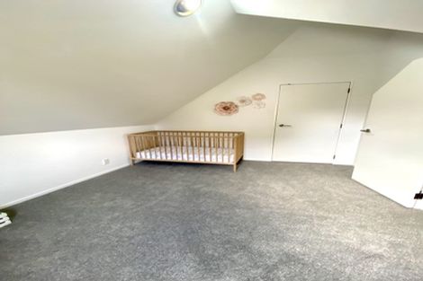 Photo of property in 35c Paunui Street, Saint Heliers, Auckland, 1071