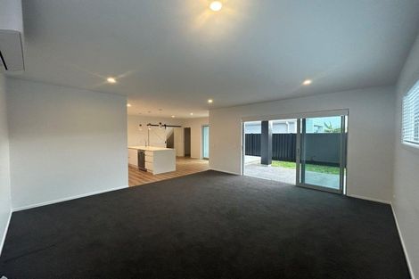 Photo of property in 21 Bill Miller Drive, Papamoa, 3118