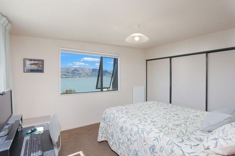 Photo of property in 65 Point Road, Monaco, Nelson, 7011