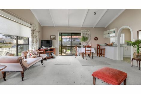 Photo of property in 129c Ranolf Street, Glenholme, Rotorua, 3010