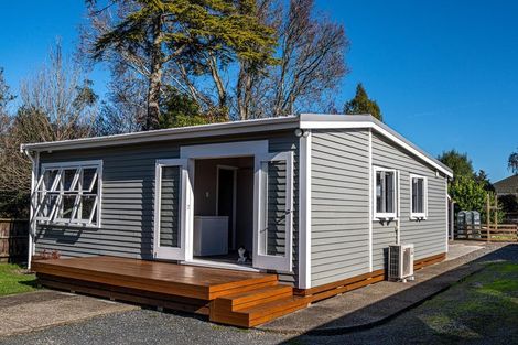 Photo of property in 33 Haerehuka Street, Otorohanga, 3900