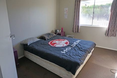 Photo of property in 62 Dipton Street, Kingswell, Invercargill, 9812