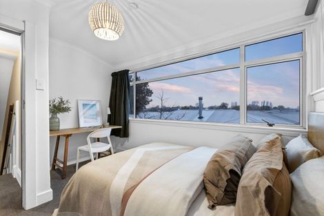 Photo of property in 46 Penrith Avenue, Somerfield, Christchurch, 8024