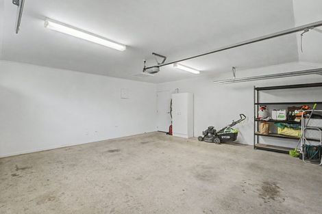 Photo of property in 188 Mary Street, Richmond, Invercargill, 9810