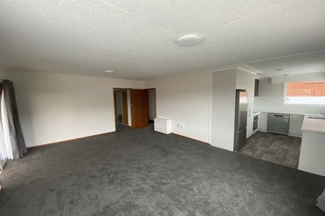 Photo of property in 24b Fairfax Street, Maori Hill, Dunedin, 9010