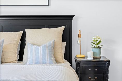 Photo of property in 76 Bomb Point Drive, Hobsonville, Auckland, 0616