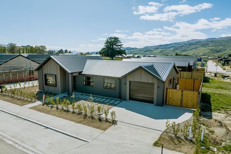 Photo of property in 6 Booth Drive, Cromwell, 9310