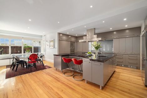 Photo of property in 76 Harakeke Street, Fendalton, Christchurch, 8014