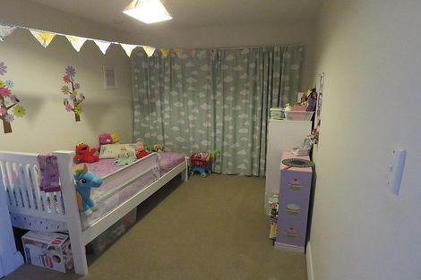 Photo of property in 46 Bevington Street, Avonhead, Christchurch, 8042