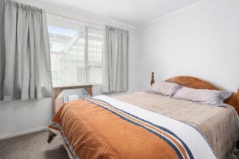 Photo of property in 11 Perkins Street, Pukehangi, Rotorua, 3015