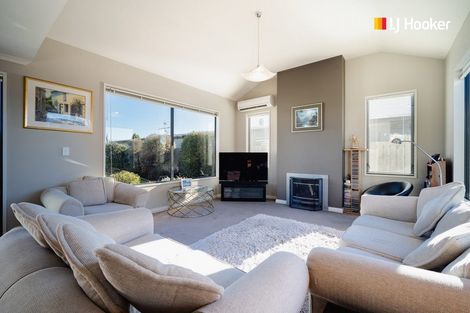 Photo of property in 20 Fenty Place, Mosgiel, 9024