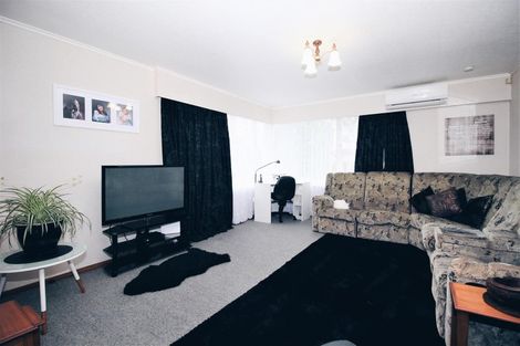 Photo of property in 18 Hawea Place, Tikipunga, Whangarei, 0112