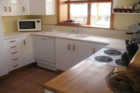 Photo of property in 11 Cottleville Terrace, Thorndon, Wellington, 6011