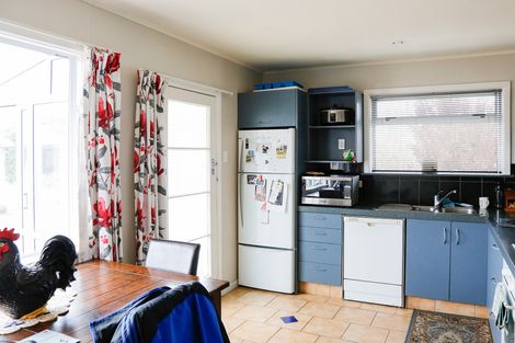 Photo of property in 7 Dalmeny Street, Oamaru North, Oamaru, 9400