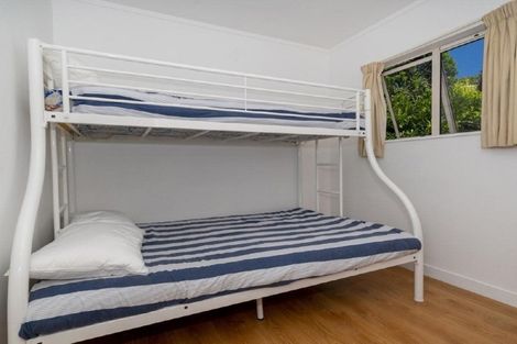 Photo of property in 125b Bruce Wallace Place, Whangamata, 3620