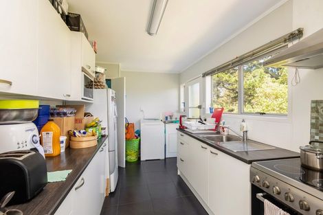 Photo of property in 1/95b Captain Scott Road, Glen Eden, Auckland, 0602