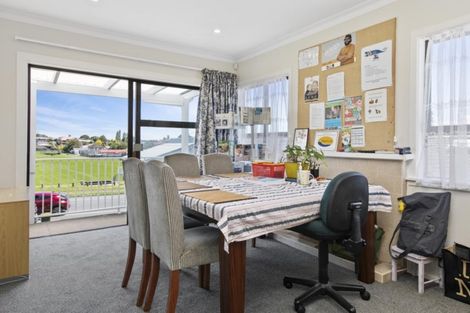 Photo of property in 538 Fraser Street, Greerton, Tauranga, 3112