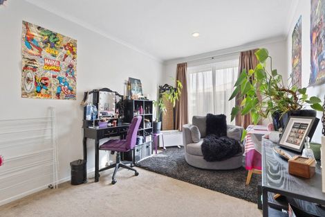 Photo of property in 1/22 Maitland Street, Frankton, Hamilton, 3204