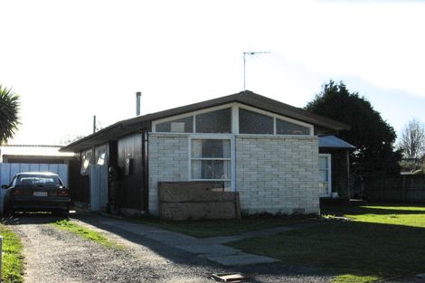 Photo of property in 11 Read Place, Chartwell, Hamilton, 3210