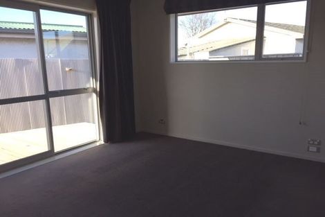 Photo of property in 23 Jane Street, Tinwald, Ashburton, 7700