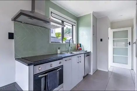 Photo of property in 15 Milan Road, Papatoetoe, Auckland, 2025