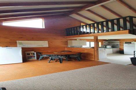 Photo of property in 7119e State Highway 35, Te Kaha, 3199