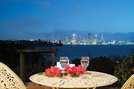 Photo of property in 31a Norwood Road, Bayswater, Auckland, 0622