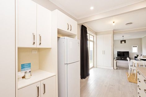 Photo of property in 6 Leith Street, Windsor, Invercargill, 9810