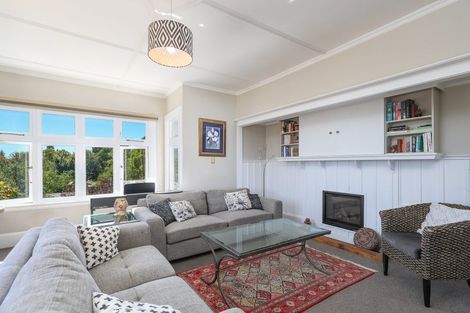 Photo of property in 7 Ngatitama Street, Nelson South, Nelson, 7010