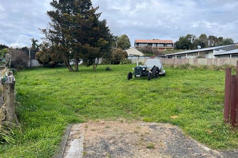 Photo of property in 7c Church Street, Tirau, 3410