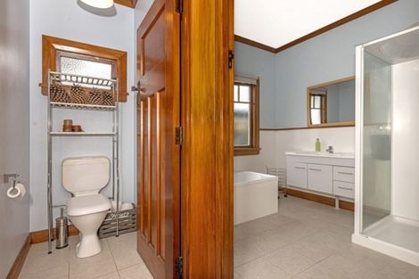 Photo of property in 10 Hunter Street, Te Hapara, Gisborne, 4010