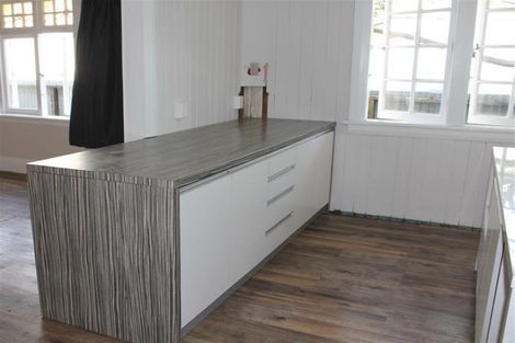 Photo of property in 6 Chelsea Avenue, Otahuhu, Auckland, 1062