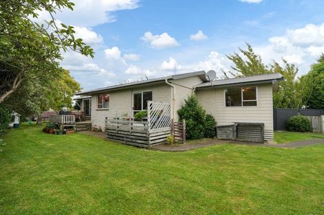 Photo of property in 63 Cunningham Street, Grasmere, Invercargill, 9810