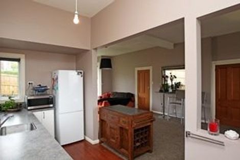 Photo of property in 17 Carnarvon Street, Belleknowes, Dunedin, 9011