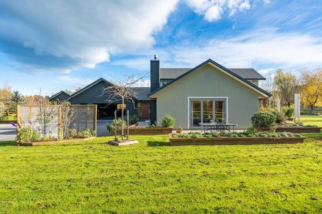 Photo of property in 130 School Road South, Mosgiel, 9092