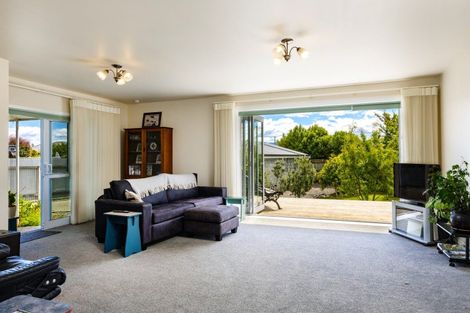 Photo of property in 4 Mitchell Street, Redwoodtown, Blenheim, 7201