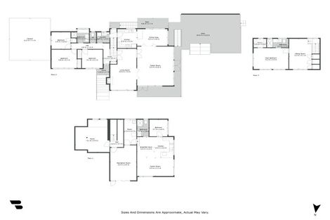 Photo of property in 57 Cook Street, Howick, Auckland, 2014