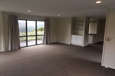 Photo of property in 56 Bethells Road, Waitakere, Auckland, 0782