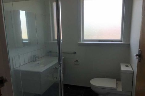 Photo of property in 4 Archer Street, Mairehau, Christchurch, 8013